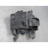 PHARE ANTIBROUILLARD AVANT GAUCHE OPEL ASTRA 2004-