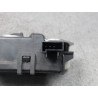 SERRURE HAYON  OPEL ASTRA 2004-