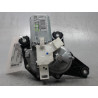 MECANISME ESSUIE-GLACE ARRIERE RENAULT SCENIC II PH2 2006-