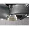 MECANISME ESSUIE-GLACE ARRIERE RENAULT SCENIC II PH2 2006-