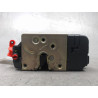 SYSTEME CONDAMNATION ARRIERE GAUCHE CITROEN XSARA 2000-