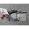 SYSTEME CONDAMNATION ARRIERE GAUCHE CITROEN XSARA 2000-