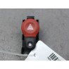 BOUTON DE WARNING RENAULT KANGOO