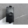 BOUTON DE WARNING RENAULT KANGOO