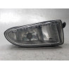 PHARE ANTIBROUILLARD AVANT DROIT CHRYSLER PTCRUISER