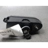 PHARE ANTIBROUILLARD AVANT DROIT CHRYSLER PTCRUISER