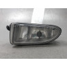 PHARE ANTIBROUILLARD AVANT GAUCHE CHRYSLER PTCRUISER