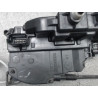 SYSTEME CONDAMNATION AVANT GAUCHE RENAULT CLIO III 2009-