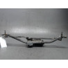 MECANISME ESSUIE-GLACE AVANT AUDI A6 AVANT 98-2001