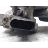 MECANISME ESSUIE-GLACE AVANT AUDI A6 AVANT 98-2001