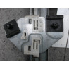 MECANISME+MOTEUR LEVE-GLACE AVANT DROIT DACIA LODGY