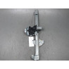 MECANISME+MOTEUR LEVE-GLACE AVANT DROIT DACIA LODGY