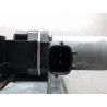 MECANISME+MOTEUR LEVE-GLACE AVANT DROIT DACIA LODGY