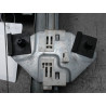MECANISME+MOTEUR LEVE-GLACE AVANT GAUCHE DACIA LODGY