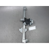 MECANISME+MOTEUR LEVE-GLACE AVANT GAUCHE DACIA LODGY