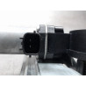 MECANISME+MOTEUR LEVE-GLACE AVANT GAUCHE DACIA LODGY