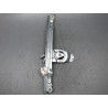 MECANISME+MOTEUR LEVE-GLACE ARRIERE DROIT CITROEN C4 PICASSO LONG