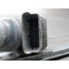 MECANISME+MOTEUR LEVE-GLACE ARRIERE DROIT CITROEN C4 PICASSO LONG