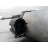 MECANISME+MOTEUR LEVE-GLACE AVANT GAUCHE RENAULT MEGANE