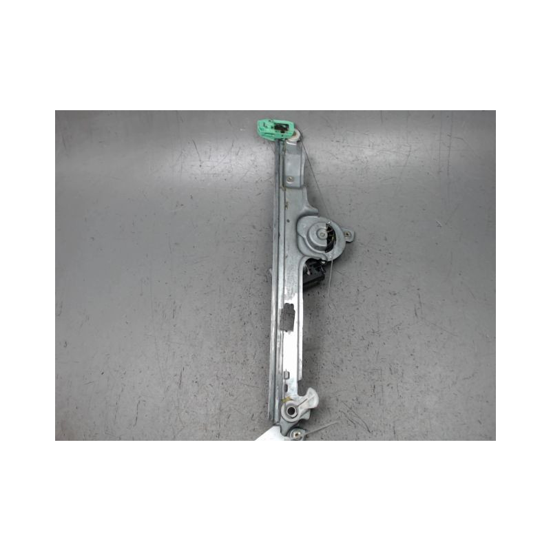 MECANISME+MOTEUR LEVE-GLACE AVANT DROIT RENAULT SCENIC II PH2 2006-