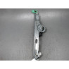 MECANISME+MOTEUR LEVE-GLACE AVANT DROIT RENAULT SCENIC II PH2 2006-