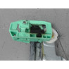 MECANISME+MOTEUR LEVE-GLACE AVANT DROIT RENAULT SCENIC II PH2 2006-