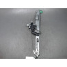 MECANISME+MOTEUR LEVE-GLACE AVANT DROIT RENAULT SCENIC II PH2 2006-