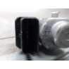MECANISME+MOTEUR LEVE-GLACE AVANT DROIT RENAULT SCENIC II PH2 2006-