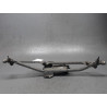 MECANISME ESSUIE-GLACE AVANT AUDI A6 97-2001