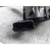 MECANISME ESSUIE-GLACE AVANT CITROEN C3
