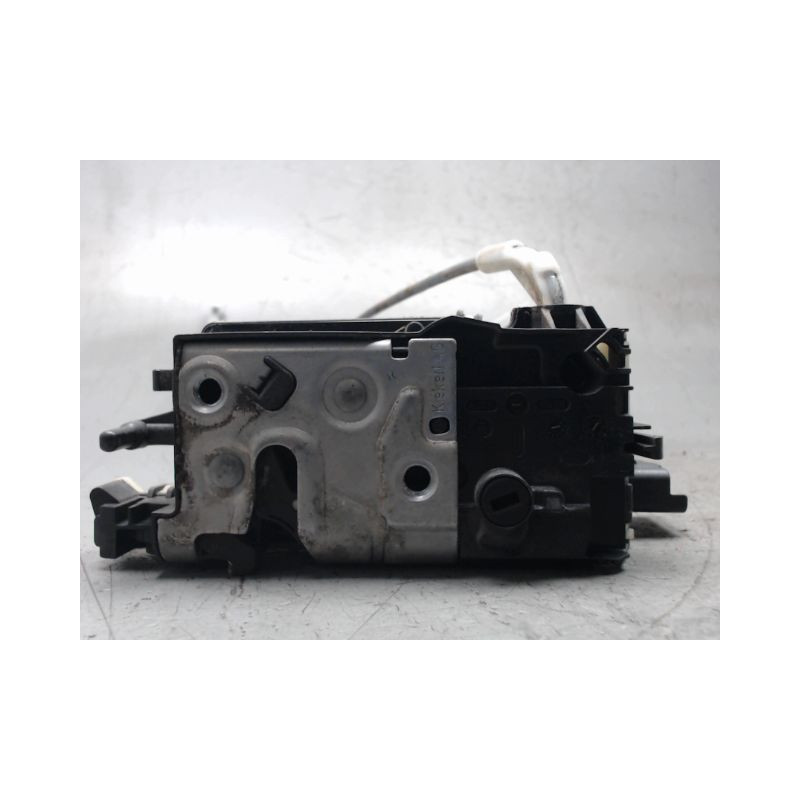 SYSTEME CONDAMNATION AVANT DROIT CITROEN C4 2010-