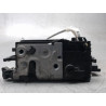 SYSTEME CONDAMNATION AVANT DROIT CITROEN C4 2010-