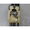 MECANISME+MOTEUR LEVE-GLACE AVANT GAUCHE VOLKSWAGEN POLO
