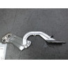 COMPAS DROIT CAPOT FORD FOCUS