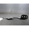 COMPAS DROIT CAPOT FORD FOCUS