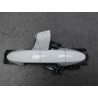 POIGNEE EXTERIEURE PORTE AVANT DROIT FORD T.COURIER