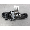 POIGNEE EXTERIEURE PORTE AVANT DROIT FORD T.COURIER