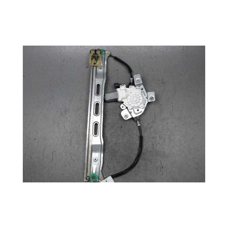 MECANISME+MOTEUR LEVE-GLACE AVANT DROIT FORD T.COURIER