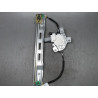 MECANISME+MOTEUR LEVE-GLACE AVANT DROIT FORD T.COURIER
