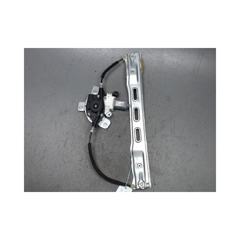 MECANISME+MOTEUR LEVE-GLACE AVANT DROIT FORD T.COURIER