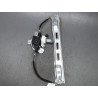 MECANISME+MOTEUR LEVE-GLACE AVANT DROIT FORD T.COURIER