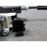 MECANISME+MOTEUR LEVE-GLACE AVANT DROIT FORD T.COURIER