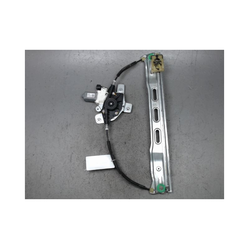 MECANISME+MOTEUR LEVE-GLACE AVANT GAUCHE FORD T.COURIER
