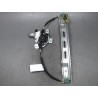 MECANISME+MOTEUR LEVE-GLACE AVANT GAUCHE FORD T.COURIER