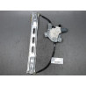 MECANISME+MOTEUR LEVE-GLACE AVANT GAUCHE FORD T.COURIER