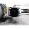 MECANISME+MOTEUR LEVE-GLACE AVANT GAUCHE FORD T.COURIER