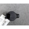 POMPE LAVE-GLACE AVANT RENAULT MASTER