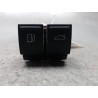 ACTIONNEUR TRAPPE CARBURANT VOLKSWAGEN PASSAT SW 2005-
