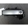 POIGNEE EXTERIEURE PORTE AVANT GAUCHE AUDI A3 2003-