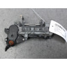 POIGNEE EXTERIEURE PORTE AVANT GAUCHE AUDI A3 2003-